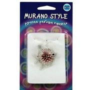 �������� ���������� ������ / GP-66