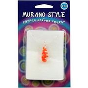 �������� ���������� ������ / GP-87