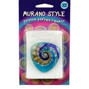 �������� ���������� ������ / GP-90