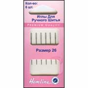 Hemline / 283.26 ���� ��� ������� ����� �26