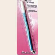 Hemline / 295 ����������� ������ ��� ����� (�����)