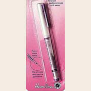 Hemline / 296F ���������� ������ ��� ����� (�����������, ����������)