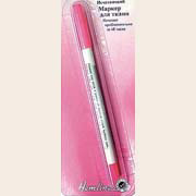 Hemline / 296 ���������� ������ ��� ����� (�������)