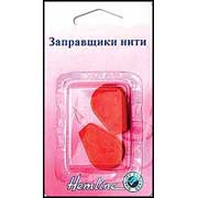 Hemline / 234 �������������� �����������