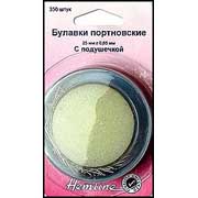 Hemline / 704 ������� ����������� � ����������