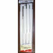 Hemline / ER81711 ������� �����-������