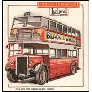 HERITAGE / 159  ���������� �������