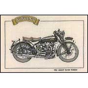 HERITAGE / 197  ������ ������ ���� 1952