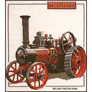 HERITAGE / 227  �������