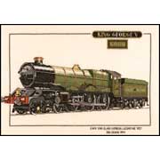 HERITAGE / 231  ������ ������ V