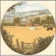 HERITAGE / 273 ������ �������