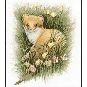 HERITAGE / 294  ���������