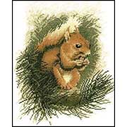 HERITAGE / 295  ����� �����