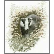 HERITAGE / 296  ������