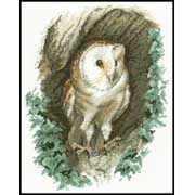 HERITAGE / 402  ���� � �����