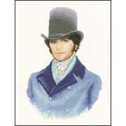 HERITAGE / 874  Charles