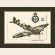 HERITAGE / 165  ���������� ��������