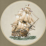 HERITAGE / 309  �������