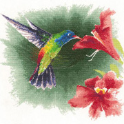 HERITAGE / 539 ������� � ������