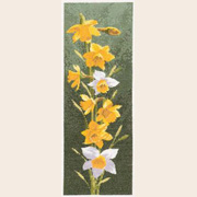 HERITAGE / 469  ��������