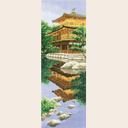 HERITAGE / 564  ������� ��������