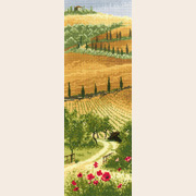 HERITAGE / 567  ��������