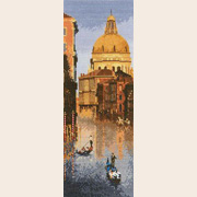 HERITAGE / 527  �������