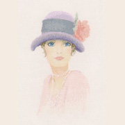 HERITAGE / 683  Jayne