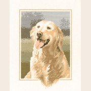 HERITAGE / 419  ���������� ��������