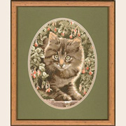 HERITAGE / 303  ������� �������