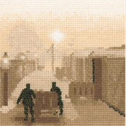 HERITAGE / 410  ������� � �������