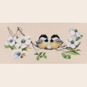 HERITAGE / 622 ��������