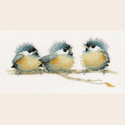 HERITAGE / 543 ����