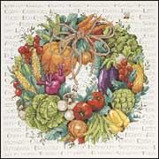 JANLYNN / 023-0312  ������� �����