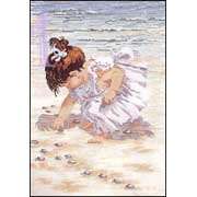 JANLYNN / 029-0019  �������, ���������� �������