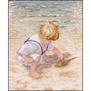 JANLYNN / 029-0047  ������� � ������