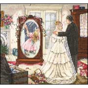 JANLYNN / 1139-03  � ������� ������