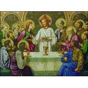 ����� � ���������� / 10109 ������ ������