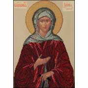 ����� � ���������� / 10311,  ��.������