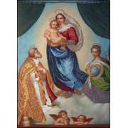 ����� � ���������� / 10610 ����������� �������