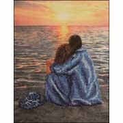 ����� � ���������� / 11210 20 ��� ������