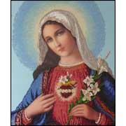 ����� � ���������� / 20409 �����