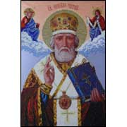 ����� � ���������� / 20709 ��.������� ����������