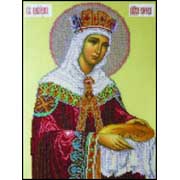 ����� � ���������� / 21009 ������ �����