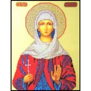 ����� � ���������� / 21109 ��.�������