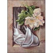 ����� � ���������� / 21210 ����������� 1