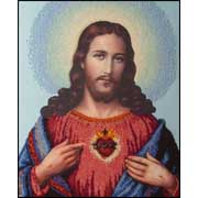 ����� � ���������� / 30409 �����