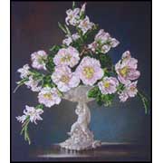 ����� � ���������� / 40609 ��������