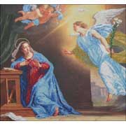 ����� � ���������� / 40810 ������������