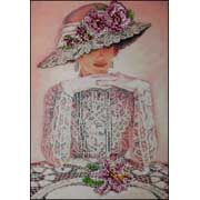 ����� � ���������� / 41209 �����